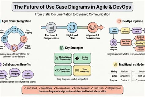 use case diagram Archives - Go Diagram Indian - Proven AI Workflows ...