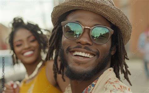 Black Culture 的图像结果