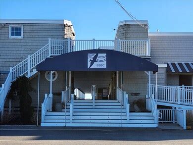 175 Bonnet Point Rd Unit N3, Narragansett, RI 02882 | Homes.com