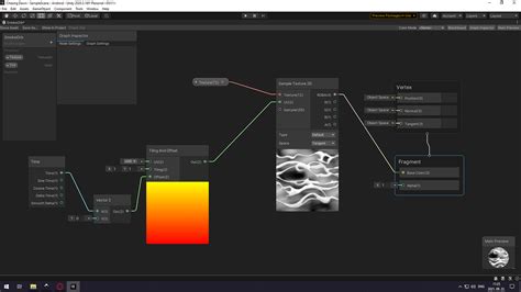 Image result for Unity Transparent Color