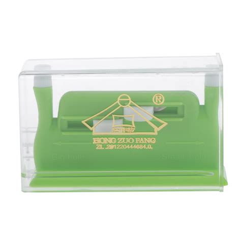 Image result for Sewing Machine Thread Easy to Draw