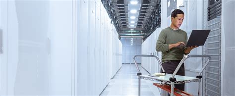 Image result for UCS Manager