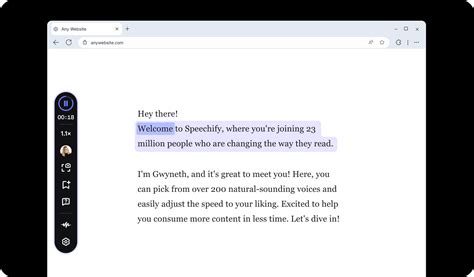 Image result for Auto Subtitle Generator in Python