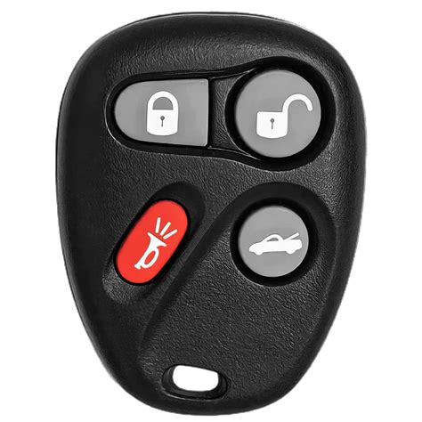 Image result for 2003 Saturn Remote Programming