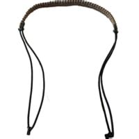 Loc Outdoorz Pro Hunt'r Flex Bino Sling | Up to 20% Off Free Shipping ...