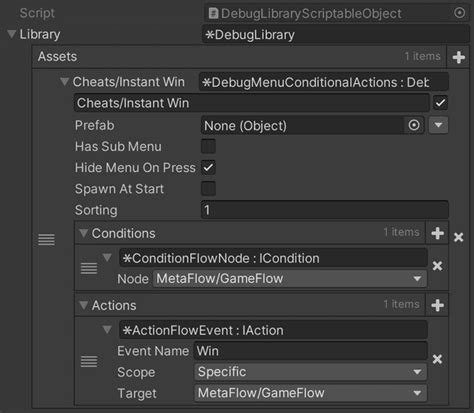 Image result for FNF Debug Menu