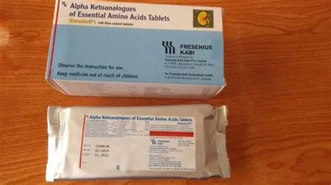 Kidney & Liver Disease Drugs - Ursocol 300 Tablet Trader - Wholesaler ...