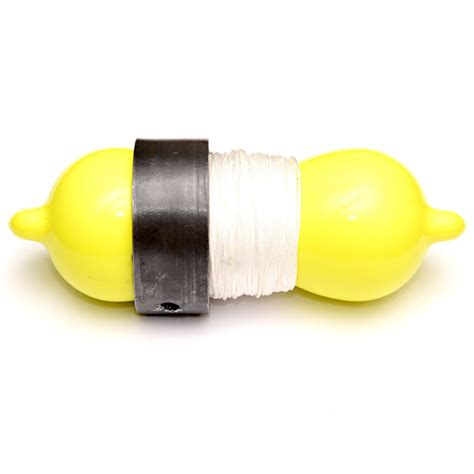 Surface Marker Buoy