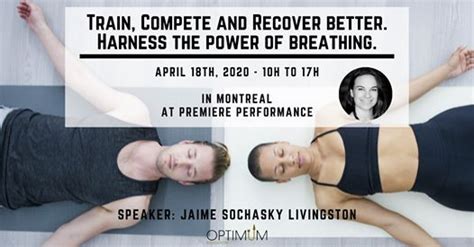 Train,Compete and Recover better. Harness the power of breathing ...