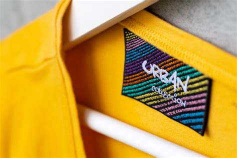 Image result for Checkpoint Systems RFID