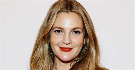 Drew Barrymore Voting Documentary Choose Or Lose