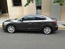 2011 mazda 3s sell used 2011 mazda 3 s sedan 4 door 2 5l in san diego 2011 mazda 3s sell used 2011 mazda 3 s sedan 4 door 2 5l in san diego
