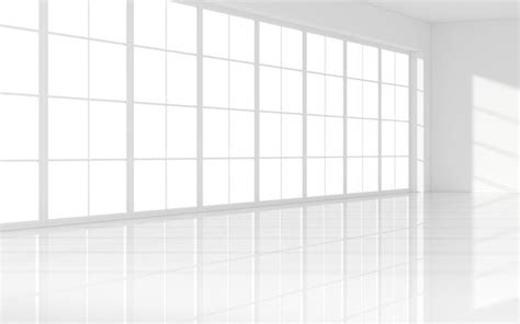 Python Create Empty Window 的图像结果