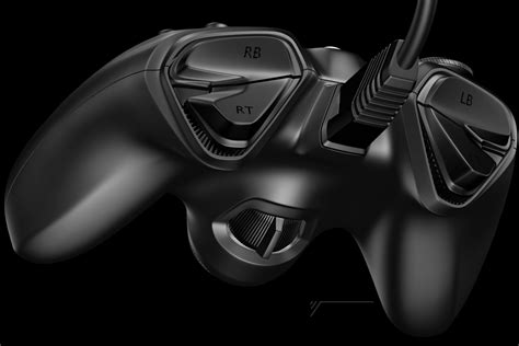 Controller Design 的图像结果