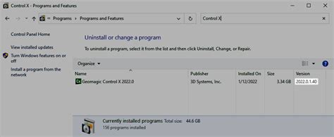 Image result for Check Version in Setup File