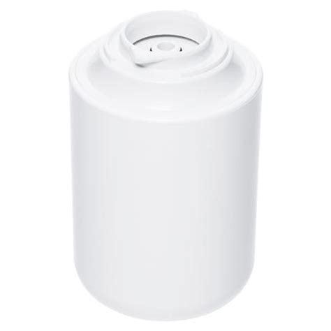 パナソニック TK-CJ24C1 交換用カートリッジ【TK-CJ22C1 TK-CJ23C1 TK-CJ23C2の後継品】 | ヤマダウェブコム