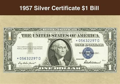 1804 Silver Dollar Coin Value (Errors List, "ClassI", "ClassII ...