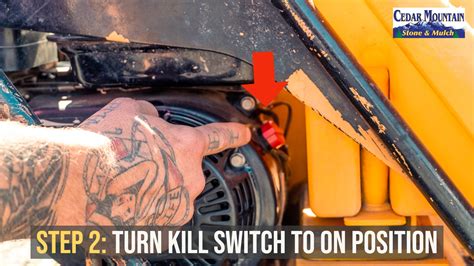 Compactors Operations 的图像结果