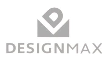 Design Max: Turnkey Projects for Interiors and Exteriors | Design Max