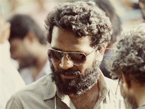 Happy Birthday, Vetrimaaran: Five times when the director grabbed the ...