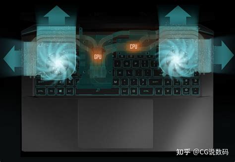 Image result for Alienware M16 清灰