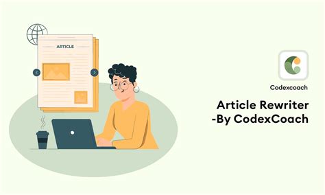 Image result for Download Article Rewriter