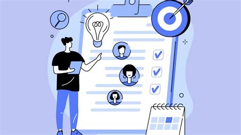 Using Microsoft Teams for Project Management 的图像结果