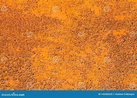 Image result for Old Rust Wall Stack