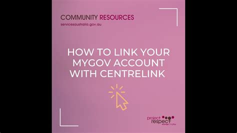 Image result for Linking Code