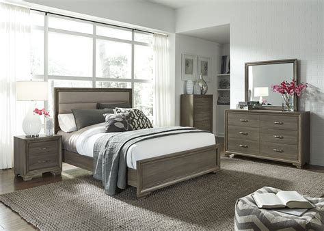 Harveys Grey Bedroom Furniture at Corinne Thomas blog