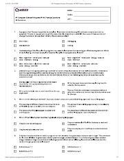 Image result for AP Computer Science 2014 MCQ Help