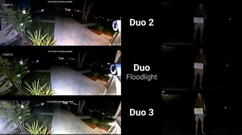 Image result for Reolink Camera Comparison Chart