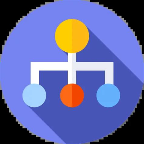 Image result for Algorithm Data Structure Interview Questions