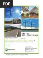 Image result for Databricks Workflow Icon