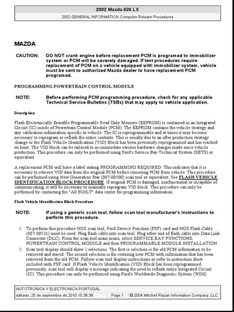 Image result for PCM Programming On Cust