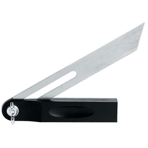 Falsa escuadra · Stanley · El Corte Inglés