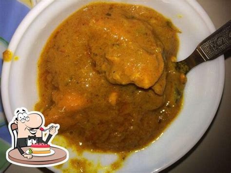 Raja Chick Chicken House, Amritsar - Restaurant reviews