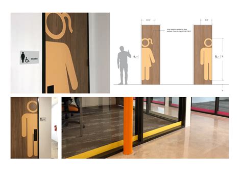 Image result for Cimplicity Workbench EGD