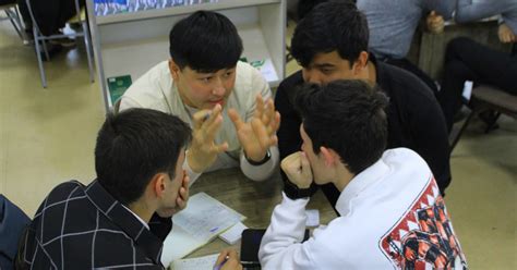 #Zakovat — Teletype