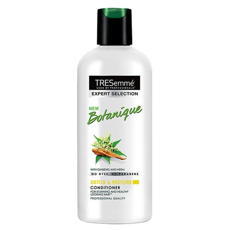 All the May beauty launches your vanity needs