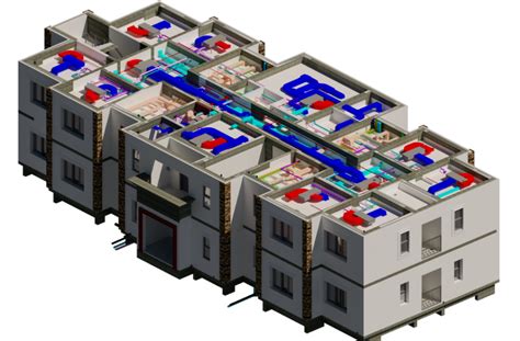 Image result for 5D Modelling in Designs