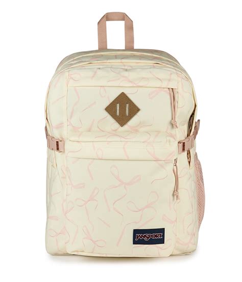 High School Backpacks - JanSport US