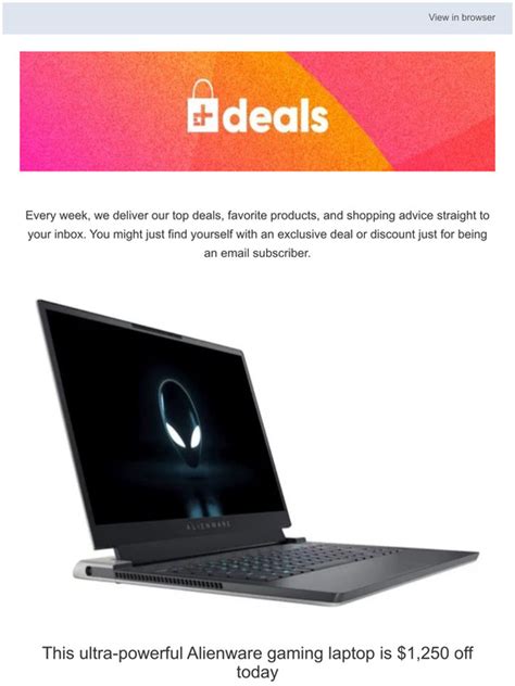 Image result for Alienware Most Powerful Laptop