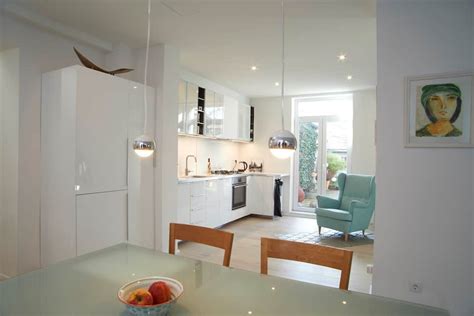 Frankfurt, Germany Vacation Rentals - Airbnb