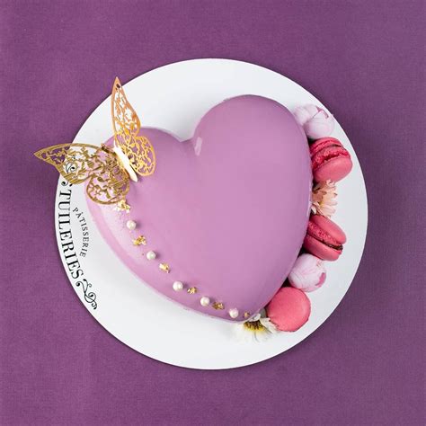 Best Cake Shop in Delhi Online, Online Cake Delivery in Delhi NCR ...