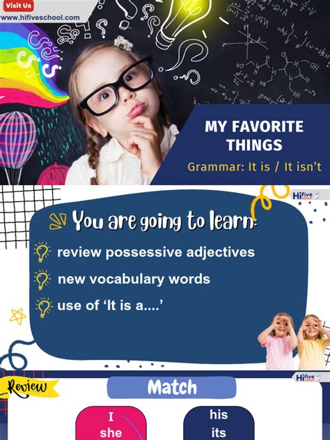 Image result for Lesson 3 Homework 2.3 Grade 2