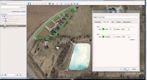 Image result for How to Make Google Earth Scratch Map Tutorial for Beginners
