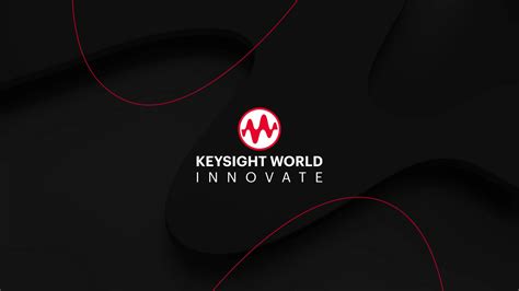 Image result for Keysight Technologies