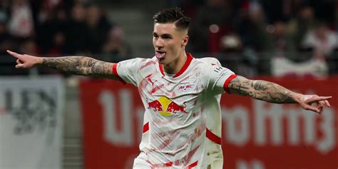 FC CFR 1907 Cluj vs Paksi FC 3 - 0 (Jul 17, 2025) - Europa League Live ...