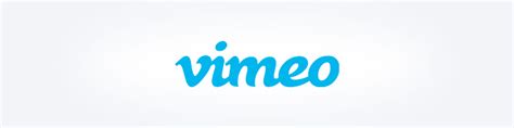 Explore the advantages and disadvantages of Vimeo and Brightcove video platforms, from live streamin